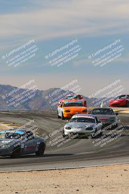 media/Feb-17-2024-Nasa AZ (Sat) [[ca3372609e]]/4-Race Group A/Race 1 Set 1/